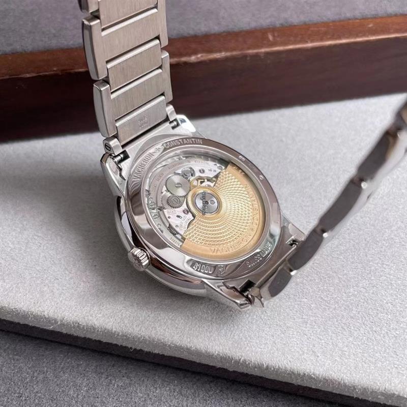 202457162324284 1300